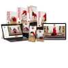 HyperFlex Stretch™ – 8-Minute Full-Body Flexibility & Mobility Program
