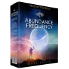 Abundance Frequency™ — The Silent Sound That Unlocks Wealth