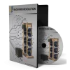 Backyard Power Plant Blueprint™ – Build Your Own Off-Grid Energy Source