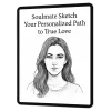 Soulmate Sketch – Your Personalized Path to True Love