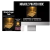 The Miracle Prayer Code™ – Unlock Divine Abundance Through Sacred Revelation