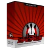 The Tao of Badass – The Ultimate Dating Confidence Blueprint for Men