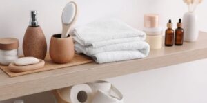 Why Using Natural Personal Care Products Is Beneficial for Your Skin