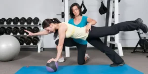 Essential Strength Training Tips for Women
