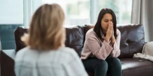 How Can You Support a Loved One With Mental Health Challenges?