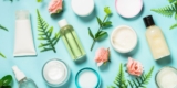 Why You Should Consider Switching to Organic Skin Care Products