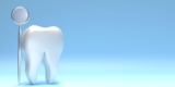 What Are the Best Tips for Maintaining Oral Health at Home?